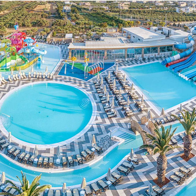 hotel-lyttos-beach