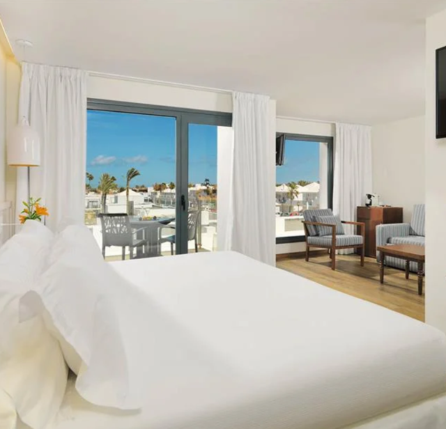 hotel-h10-ocean-dreams-adults-only