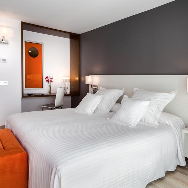 hotel-barcelo-corralejo-sands