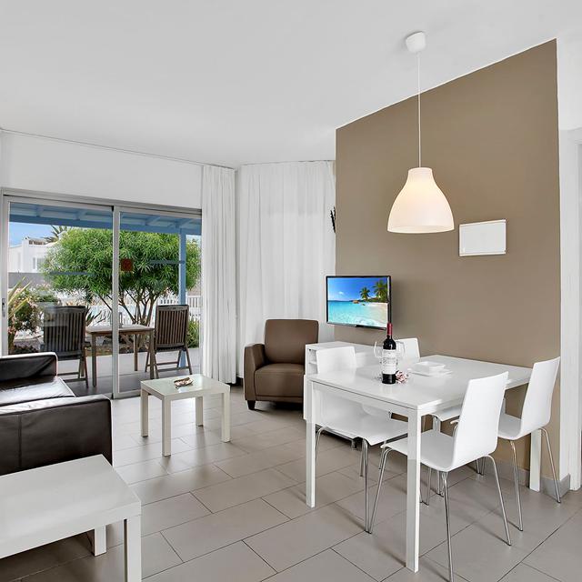 bungalows-mar-azul