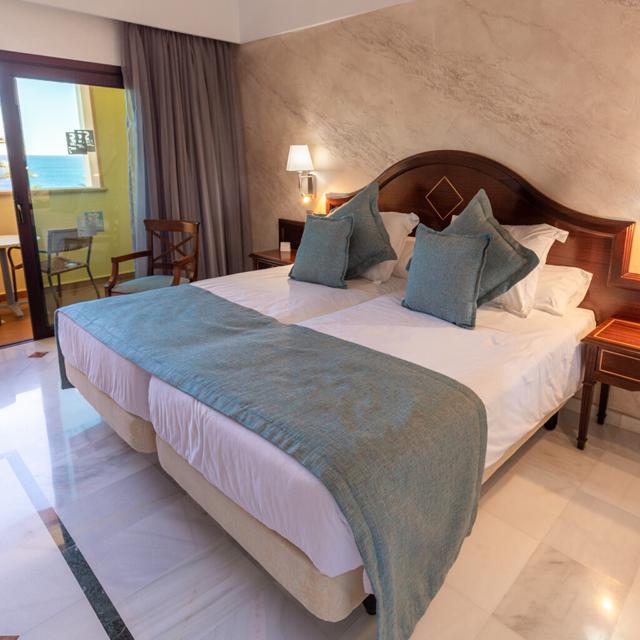 hotel-r2-rio-calma