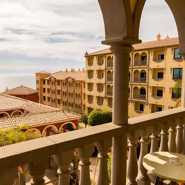 Hotel R2 Rio Calma