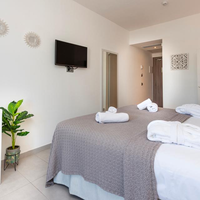 hotel-puchet