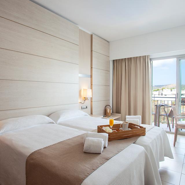 hotel-puchet