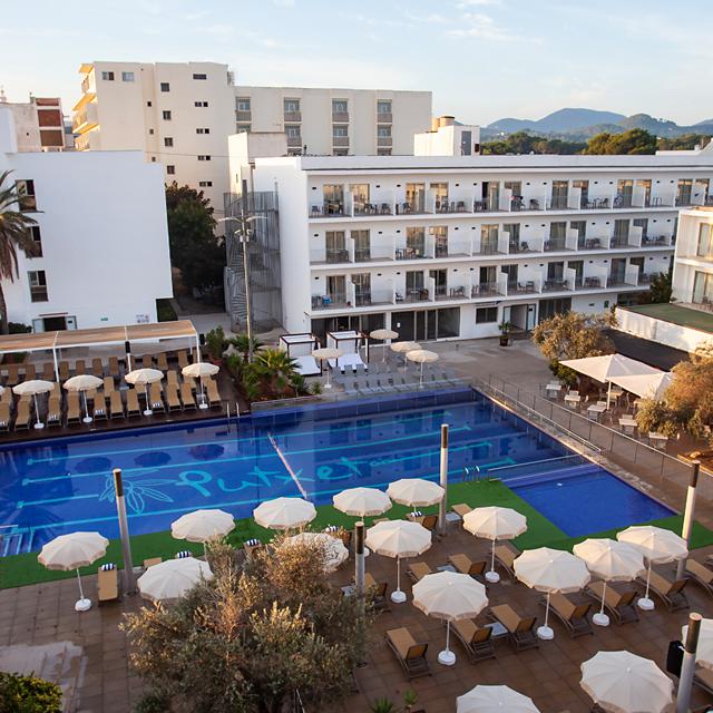 hotel-puchet