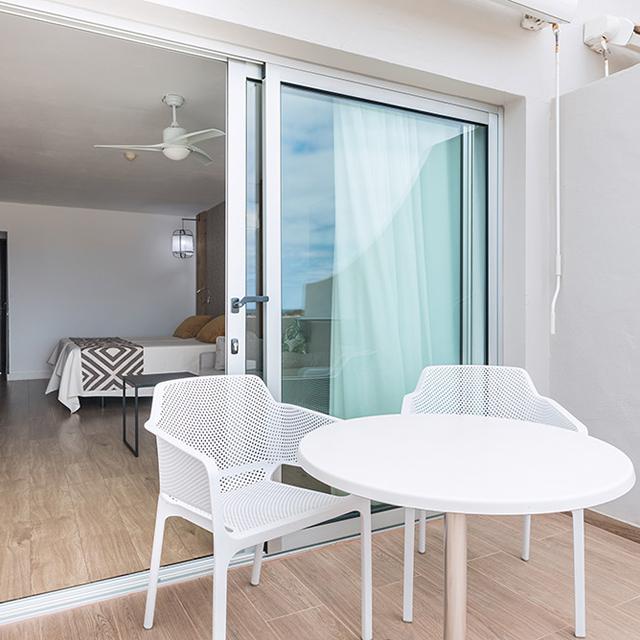 cotillo-sunset-appartementen