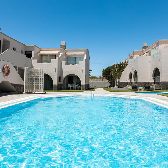 cotillo-sunset-appartementen