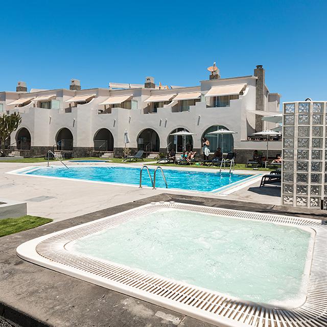 cotillo-sunset-appartementen