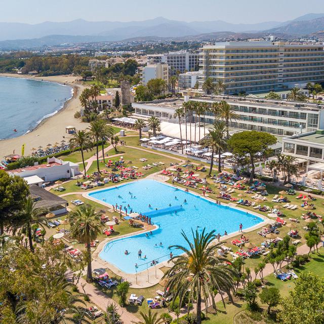hotel-sol-marbella-estepona-atalaya-park
