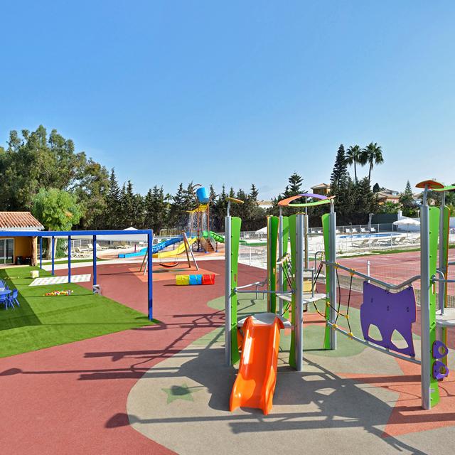 hotel-sol-marbella-estepona-atalaya-park