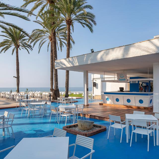 hotel-sol-marbella-estepona-atalaya-park
