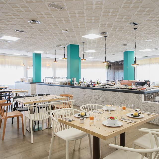 hotel-santa-rosa-by-pierre-vacances