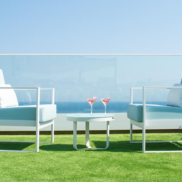 hotel-santa-rosa-by-pierre-vacances