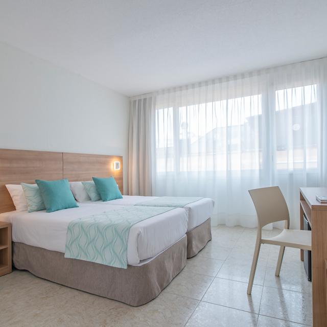 hotel-santa-rosa-by-pierre-vacances