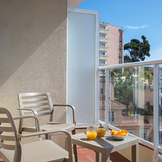 Hotel Santa Rosa by Pierre Vacances