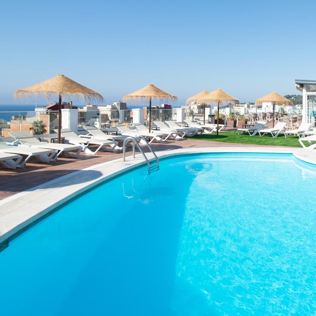 hotel-santa-rosa-by-pierre-vacances