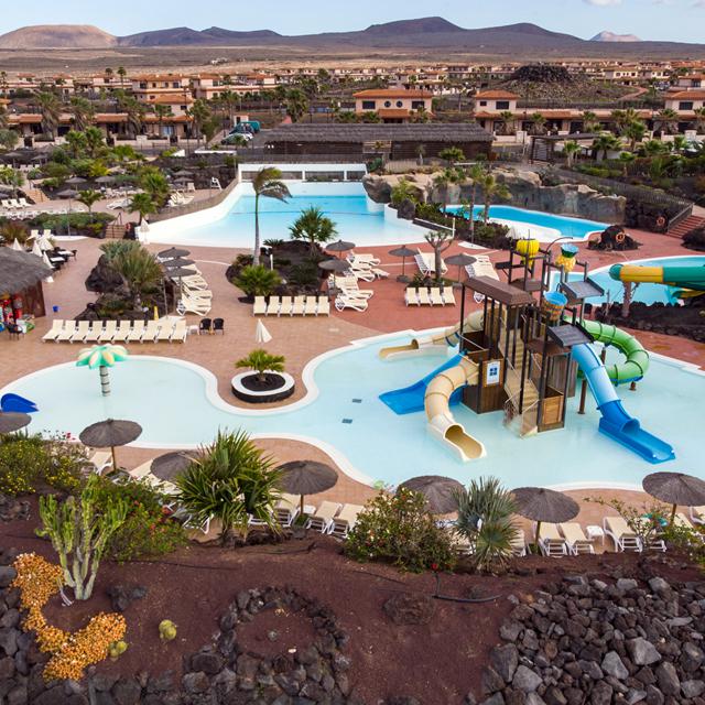 pv-village-club-fuerteventura-origomare-inclusief-huurauto