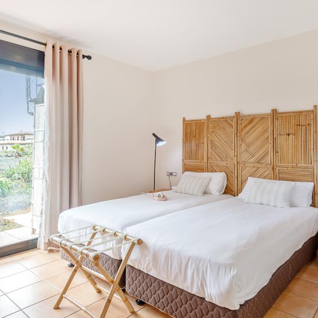 pv-village-club-fuerteventura-origomare-inclusief-huurauto