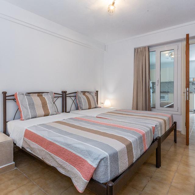appartementen-sandy-beach