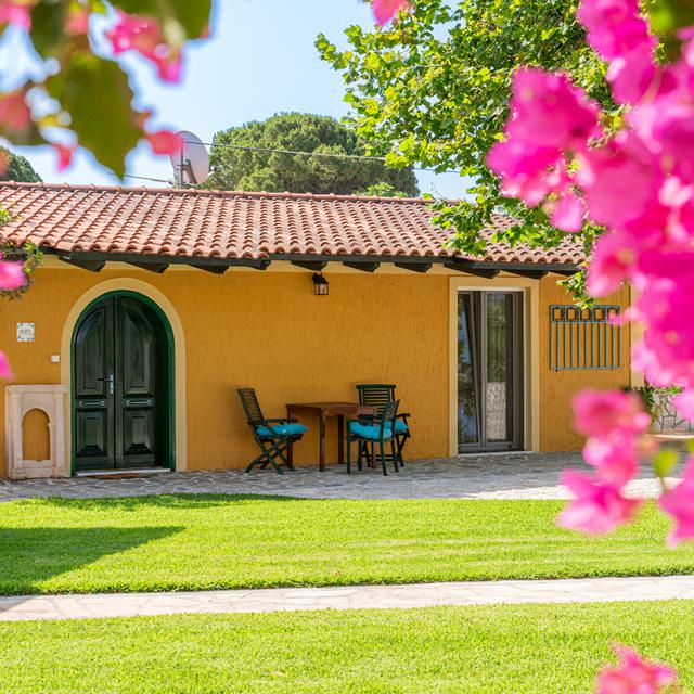appartementen-sandy-beach