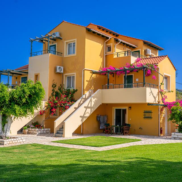 appartementen-sandy-beach
