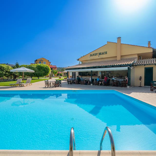 appartementen-sandy-beach