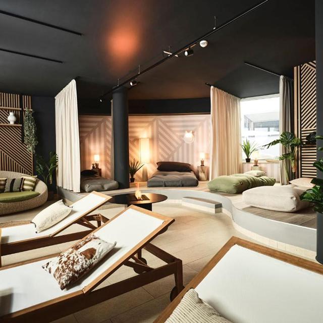 Hotel Obertauern Places - Afbeelding 21