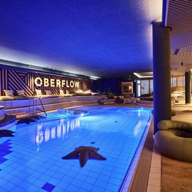 Hotel Obertauern Places - Afbeelding 7