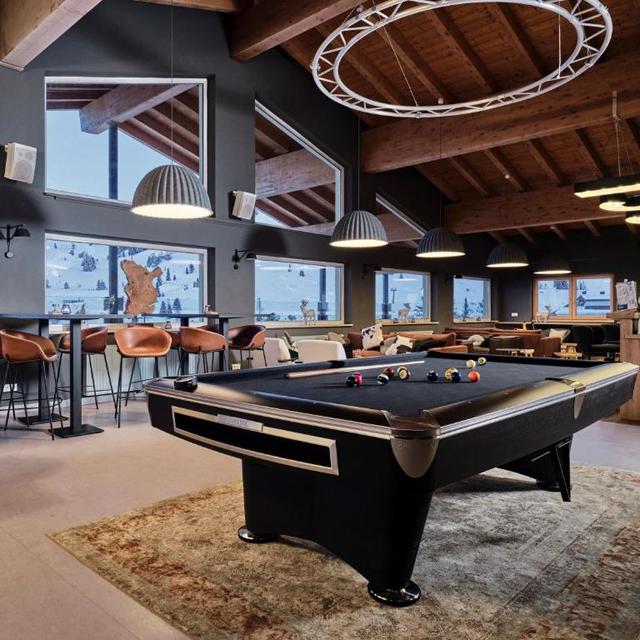 Hotel Obertauern Places - Afbeelding 20