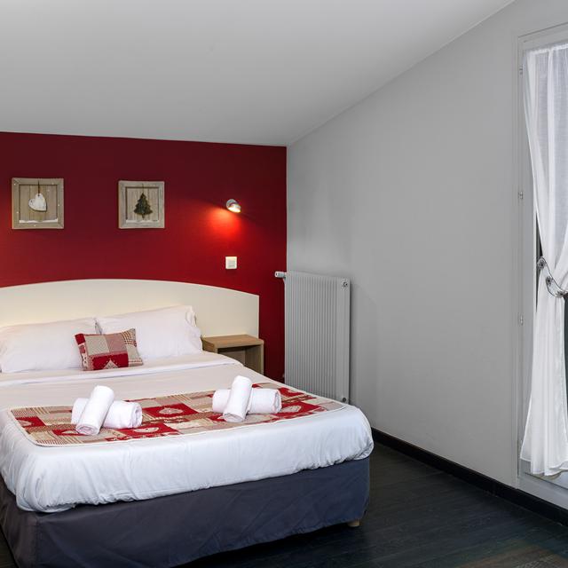 hotel-le-stella