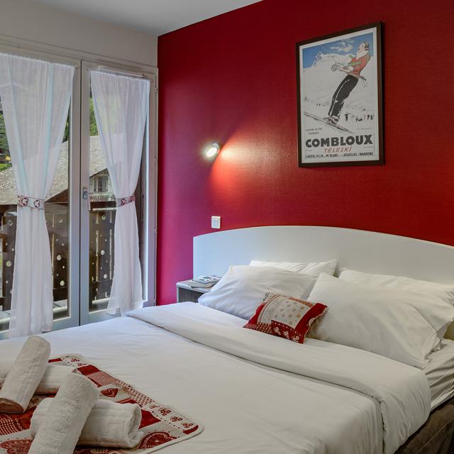 hotel-le-stella