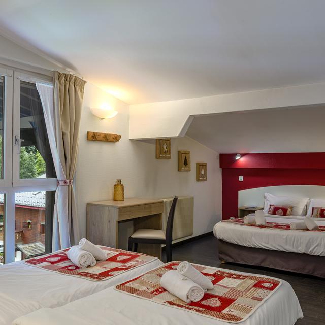 hotel-le-stella