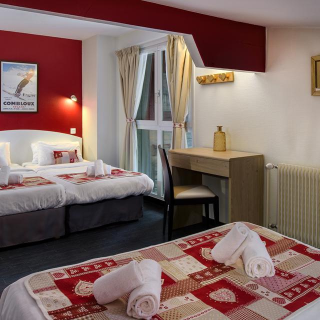 hotel-le-stella