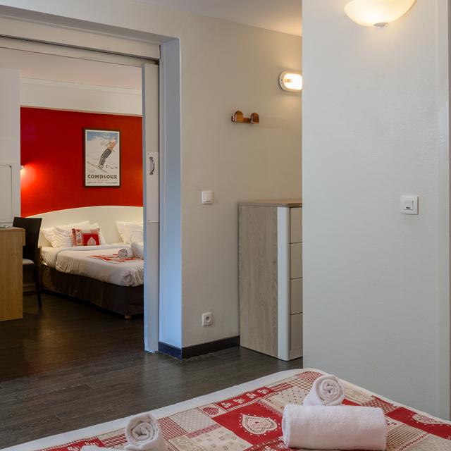 hotel-le-stella