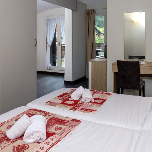 Hôtel Le Stella - Afbeelding 6