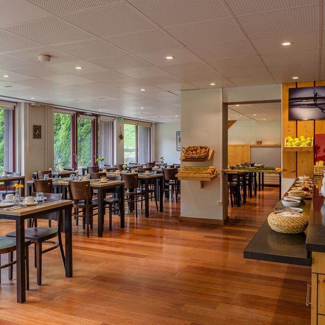 Hôtel Le Stella - Afbeelding 8