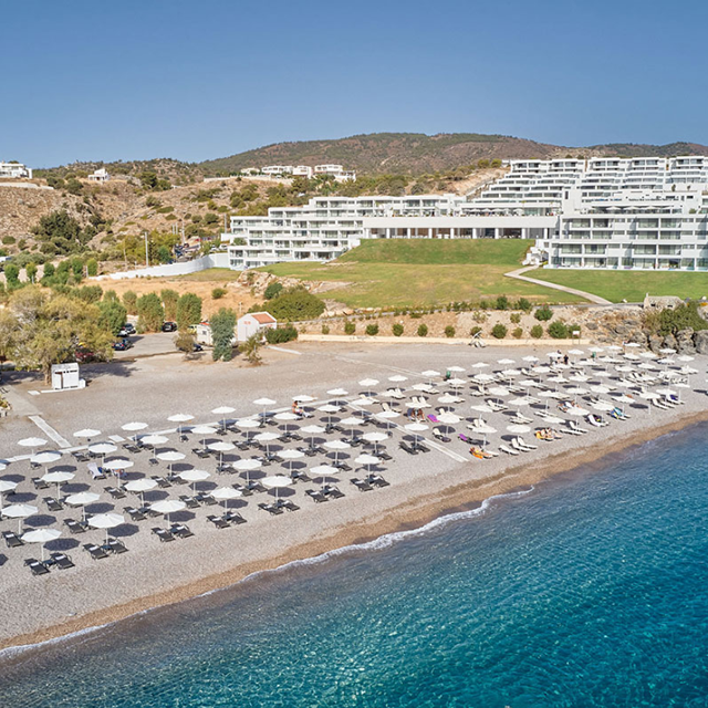 lindos-grand-resort-spa-hotel-adults-only