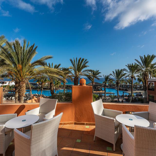 hotel-occidental-jandia-royal-level-adults-only