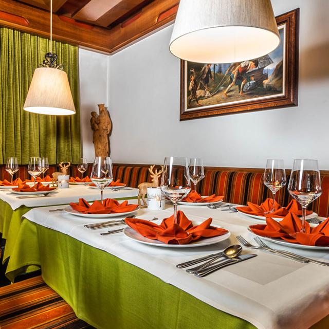 Hotel Pontives - Afbeelding 8