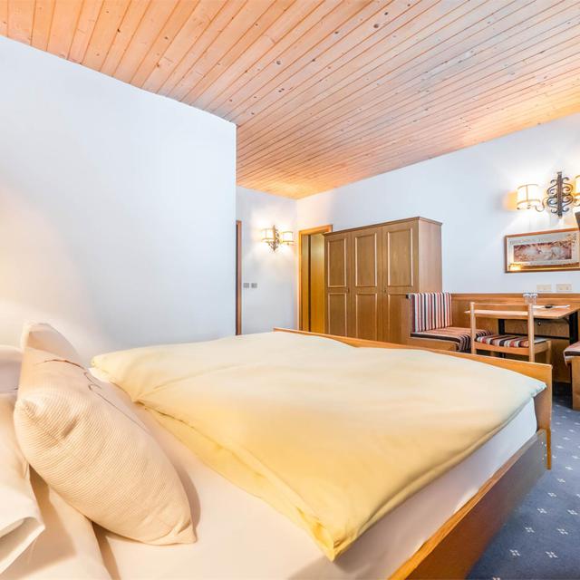 hotel-pontives