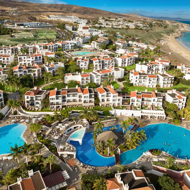 hotel-esencia-de-fuerteventura-by-princess