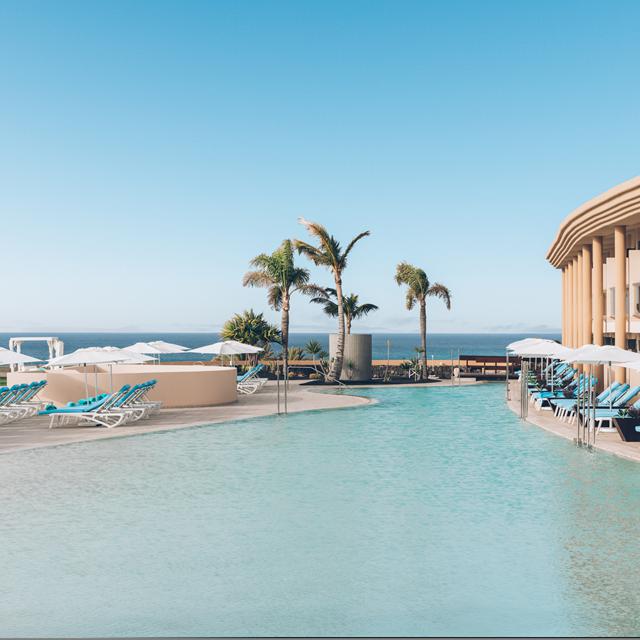iberostar-selection-fuerteventura-palace