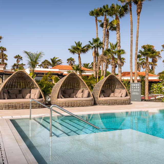 hotel-barcelo-fuerteventura-royal-level-adults-only