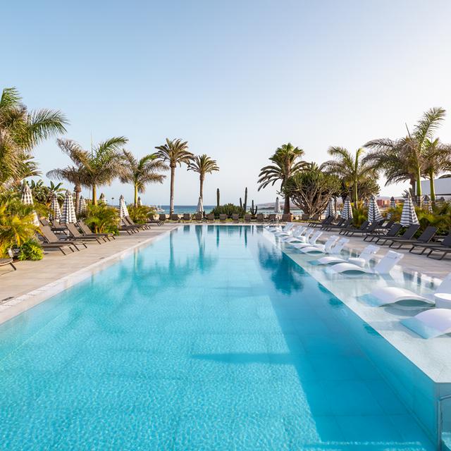 hotel-barcelo-fuerteventura-royal-level-adults-only