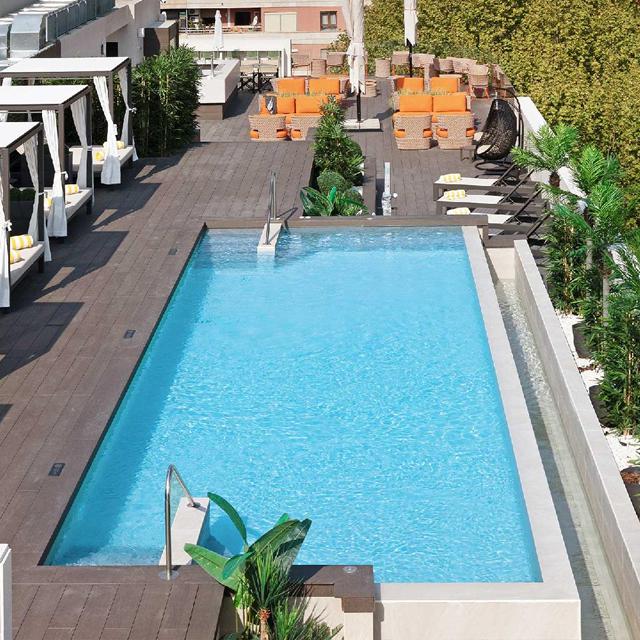 protur-naisa-palma-hotel