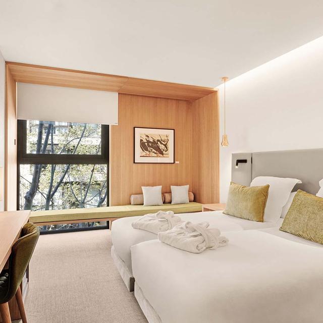 protur-naisa-palma-hotel
