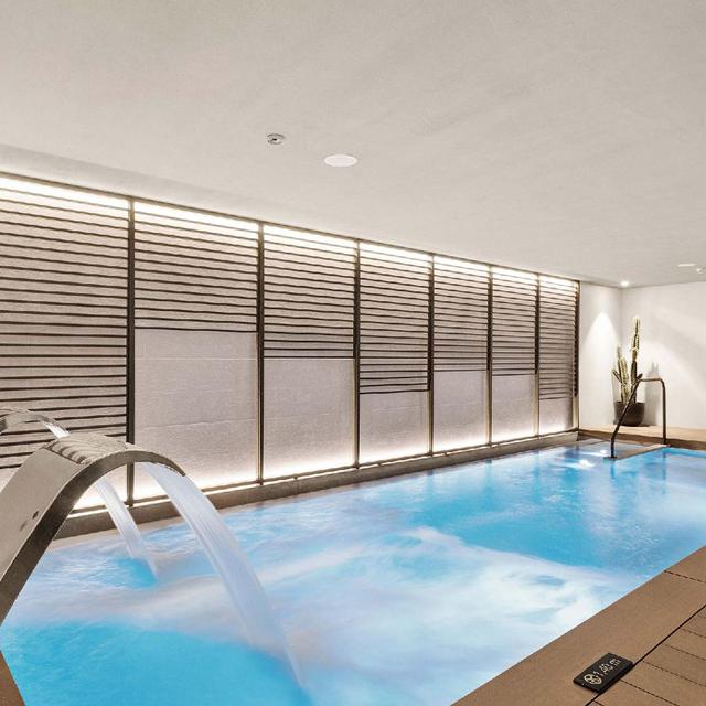 protur-naisa-palma-hotel