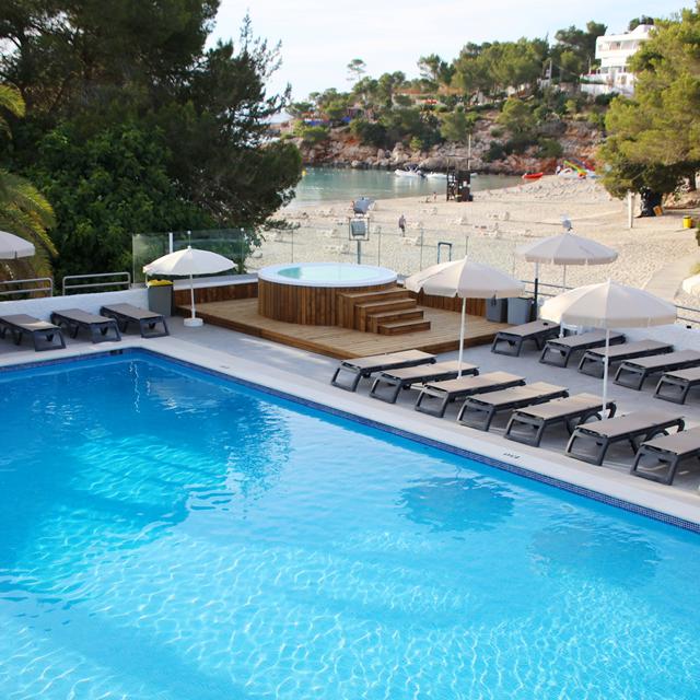 hotel-sandos-el-greco-adults-only