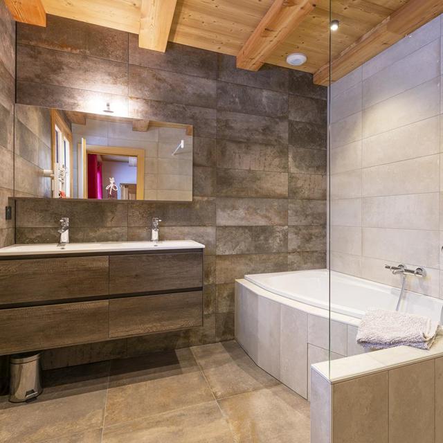 chalet-soleil-dabondance