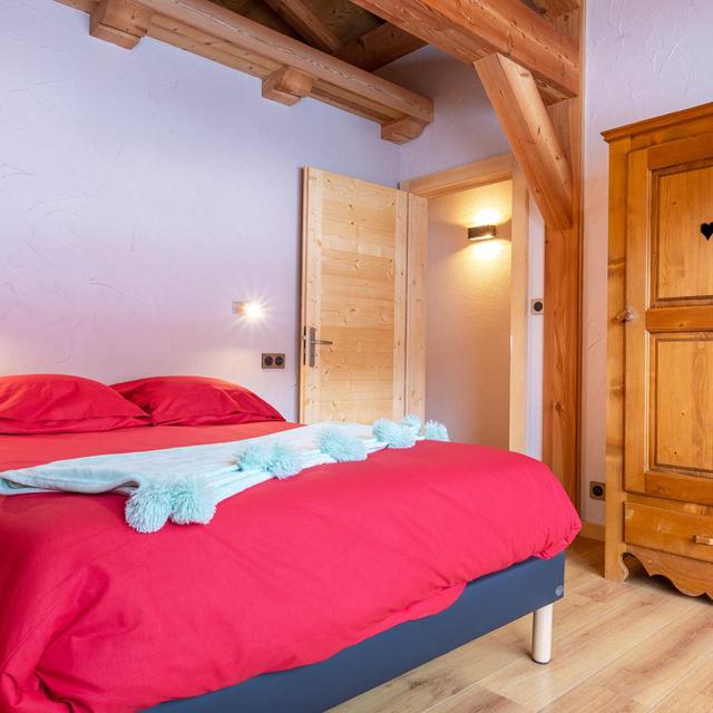 chalet-soleil-dabondance